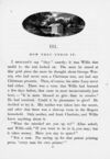 Thumbnail 0012 of A Christmas time