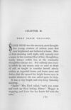 Thumbnail 0023 of Ester Ried, asleep and awake