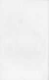Thumbnail 0036 of Ester Ried, asleep and awake