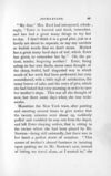 Thumbnail 0077 of Ester Ried, asleep and awake