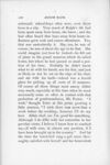 Thumbnail 0168 of Ester Ried, asleep and awake