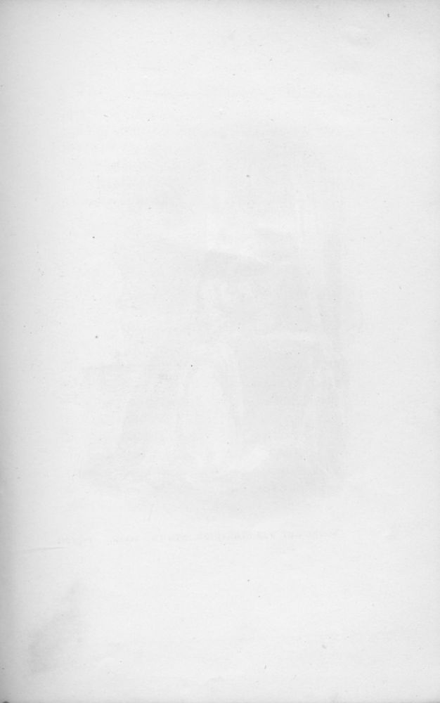 Scan 0353 of Ester Ried, asleep and awake