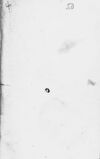 Thumbnail 0003 of Laura