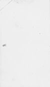 Thumbnail 0005 of Laura