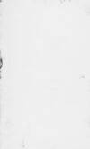 Thumbnail 0006 of Laura