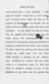 Thumbnail 0010 of Laura