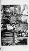 Thumbnail 0011 of Laura