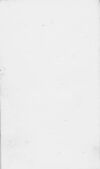 Thumbnail 0012 of Laura