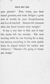 Thumbnail 0017 of Laura