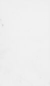 Thumbnail 0028 of Laura