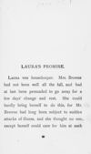 Thumbnail 0029 of Laura