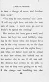Thumbnail 0031 of Laura