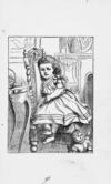 Thumbnail 0039 of Laura