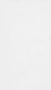 Thumbnail 0040 of Laura