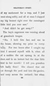 Thumbnail 0051 of Laura
