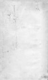 Thumbnail 0070 of Laura