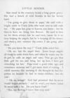 Thumbnail 0006 of Little Minnie, and other stories
