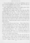 Thumbnail 0019 of Little Minnie, and other stories