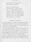 Thumbnail 0036 of Little Minnie, and other stories