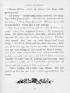Thumbnail 0044 of Little Minnie, and other stories