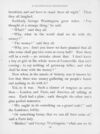 Thumbnail 0072 of Little Minnie, and other stories