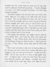 Thumbnail 0076 of Little Minnie, and other stories