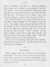Thumbnail 0086 of Little Minnie, and other stories