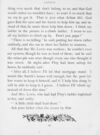 Thumbnail 0096 of Little Minnie, and other stories