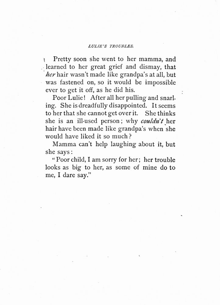 Scan 0028 of Lost Nellie and other stories