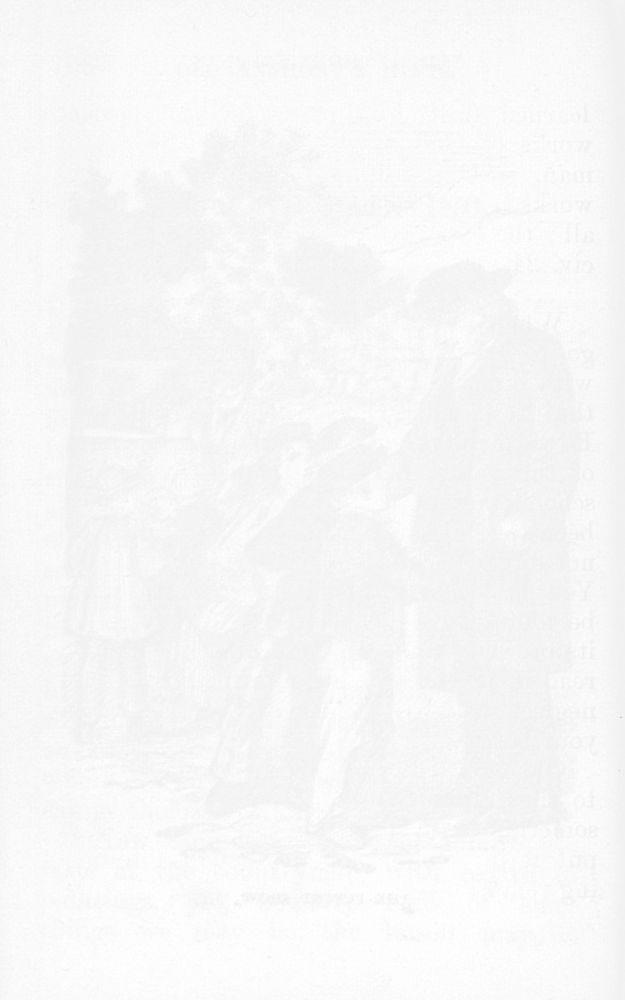 Scan 0112 of Old Anthony