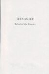 Thumbnail 0003 of Jeevanjee