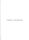 Thumbnail 0004 of Ethel Seymour