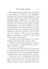 Thumbnail 0023 of Ethel Seymour