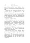 Thumbnail 0030 of Ethel Seymour