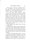 Thumbnail 0057 of Ethel Seymour
