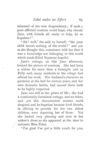 Thumbnail 0071 of Ethel Seymour