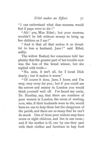 Thumbnail 0073 of Ethel Seymour