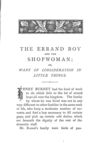 Thumbnail 0093 of Ethel Seymour