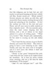 Thumbnail 0096 of Ethel Seymour