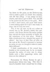 Thumbnail 0101 of Ethel Seymour
