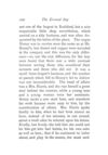 Thumbnail 0102 of Ethel Seymour