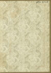 Thumbnail 0115 of Ethel Seymour