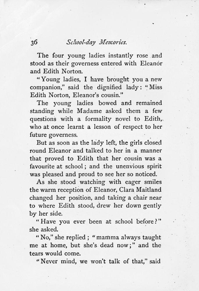 Scan 0038 of School-day memories