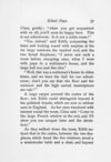 Thumbnail 0039 of School-day memories