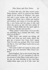Thumbnail 0049 of School-day memories