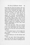 Thumbnail 0061 of School-day memories