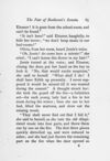 Thumbnail 0067 of School-day memories