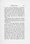Thumbnail 0093 of School-day memories