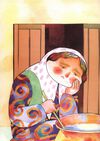 Thumbnail 0011 of تولد نخودي