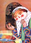 Thumbnail 0012 of تولد نخودي